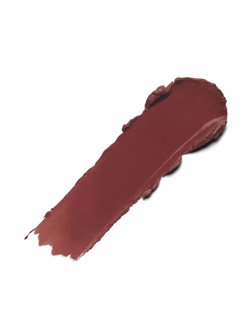 Gucci Beauty Rouge à Lèvres Satin lipstick - Rood