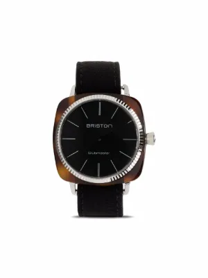 Briston vintage discount