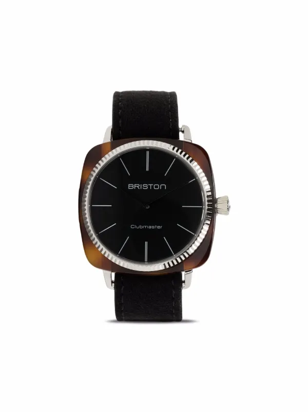 Briston clubmaster vintage on sale