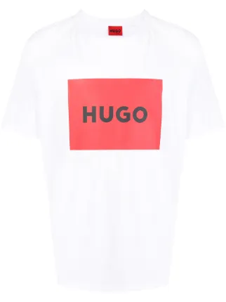 HUGO