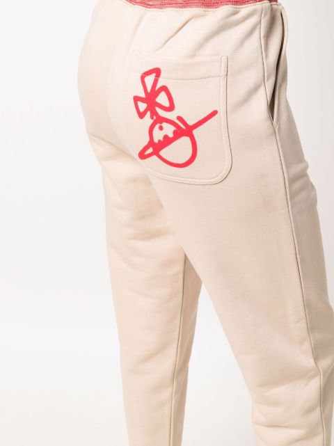 vivienne westwood joggers