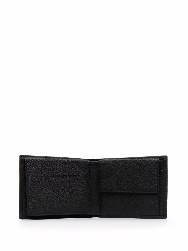 Karl Lagerfeld Wallets & Billfolds for Men - Shop Now on FARFETCH