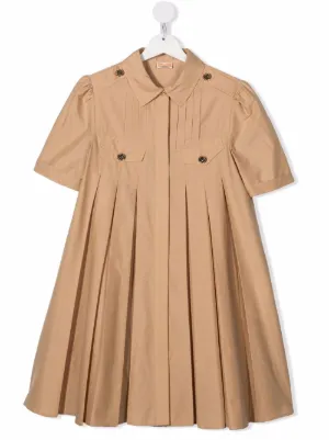 Nuova collezione di Elisabetta Franchi La Mia Bambina su FARFETCH