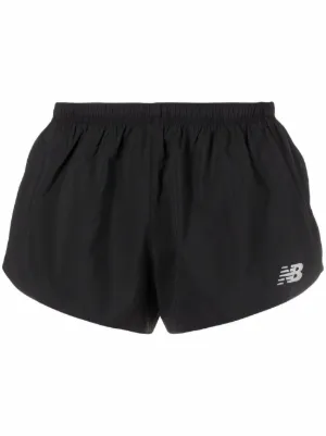 Running Shorts for Men - FARFETCH Qatar