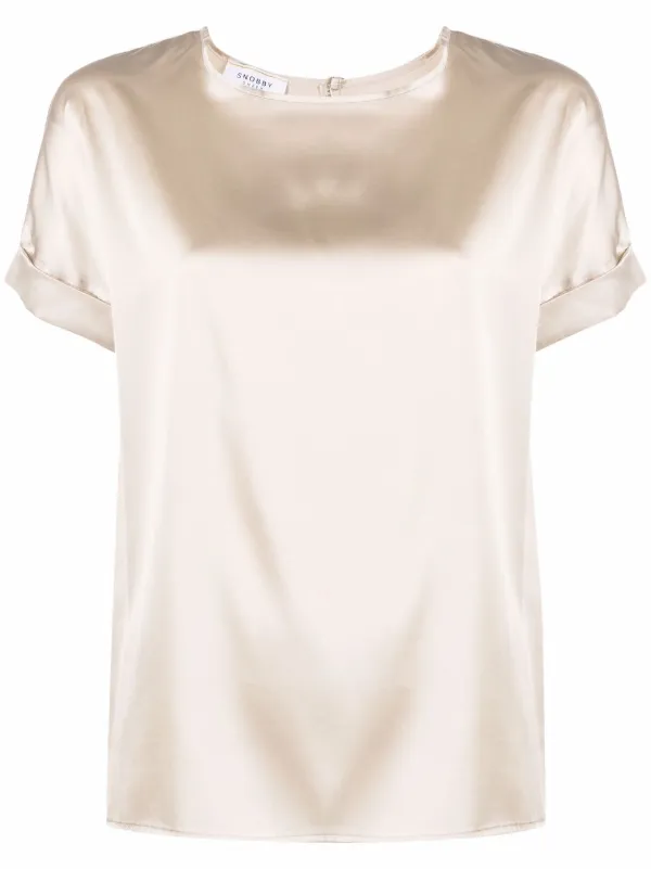 T shirt cheap cashmere