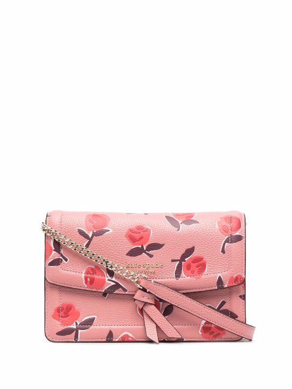 kate spade clutch purse