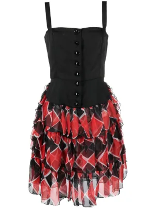 Saint Laurent Pre-Owned