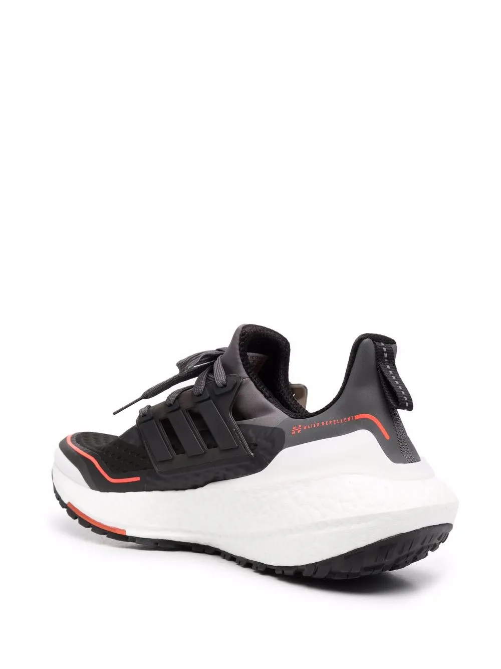Adidas Ultraboost 21 low-top Sneakers - Farfetch