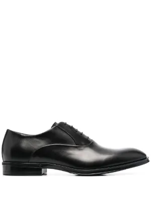 grey checkered vans old skool