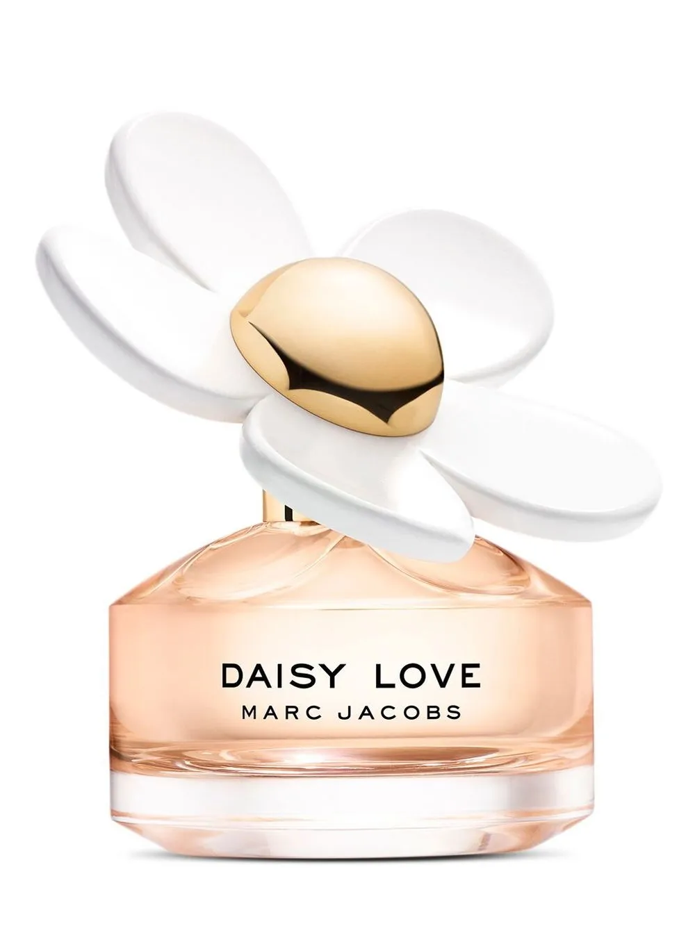 Marc Jacobs Fragrances Daisy Love Eau de Toilette