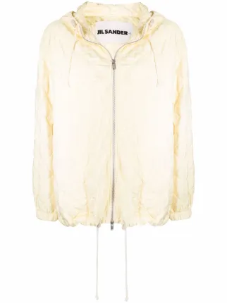 Jil Sander