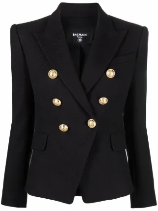 Balmain