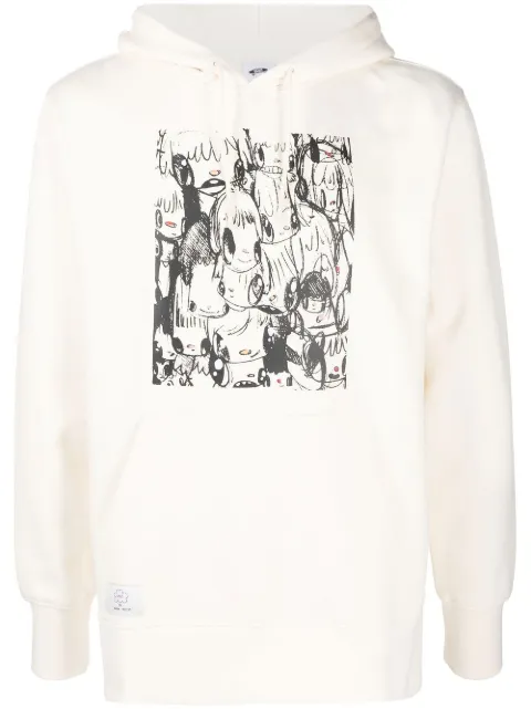 Vans Hoodies for Men on Sale Now - FARFETCH