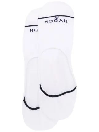 Hogan