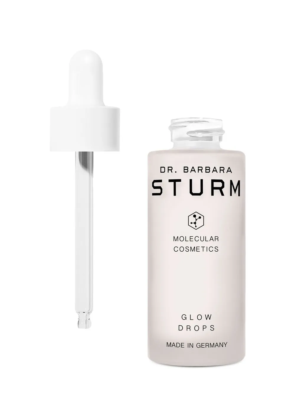 Image 1 of DR. BARBARA STURM Glow Drops