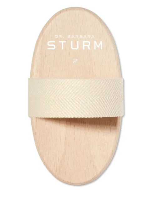 DR. BARBARA STURM Body Brush Medium