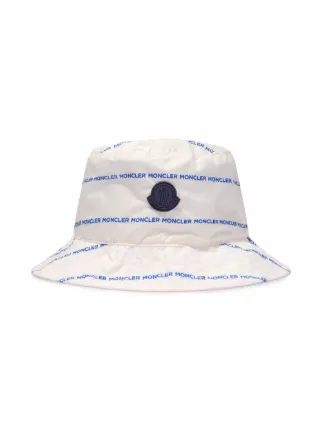 Moncler Enfant