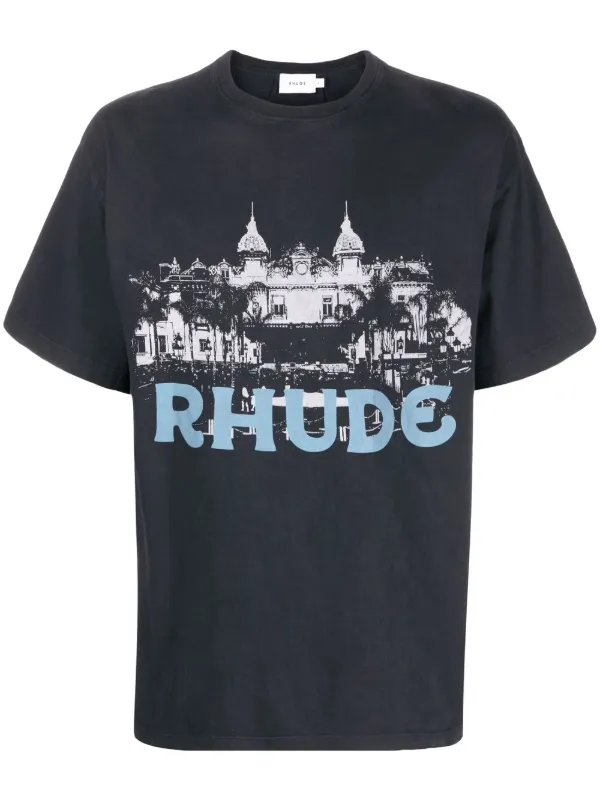 Rhude Farfetch.Portal.Infrastructure 