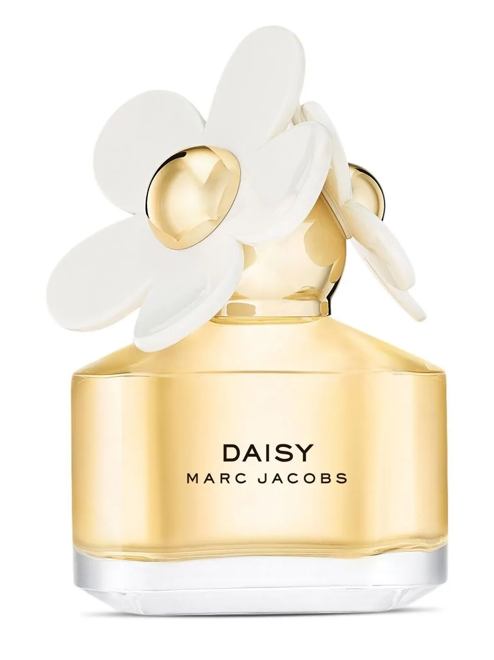 Marc Jacobs Fragrances Daisy Eau de Toilette