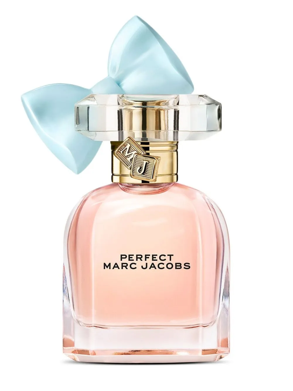 Marc Jacobs Fragrances Perfect Eau de Parfum