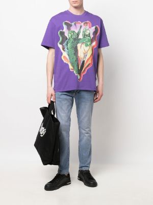 Playeras y camisetas Just Don para hombre - FARFETCH