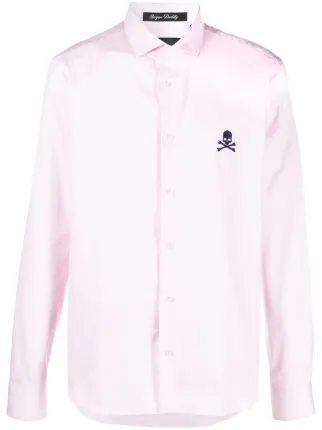 Philipp Plein