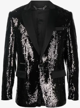 Philipp Plein