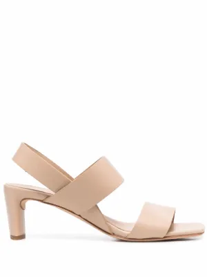 Del Carlo - Shop nu online bij FARFETCH