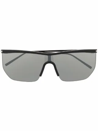 Saint Laurent Eyewear