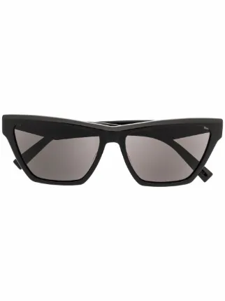 Saint Laurent Eyewear