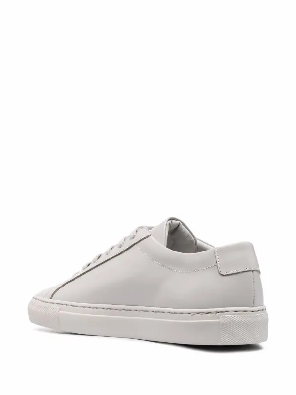 common projects farfetch