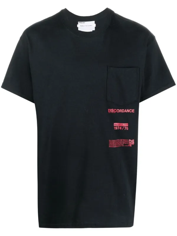 K*n様 【タグ付き未使用】Children of the Discordanc 18090073_39240905_600.jpg