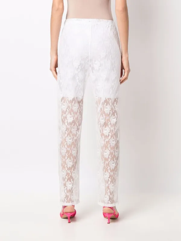Philosophy Di Lorenzo Serafini Floral 