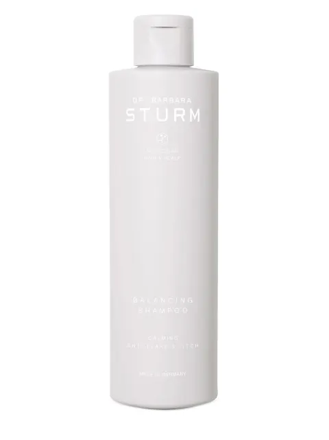 DR. BARBARA STURM Balancing Shampoo