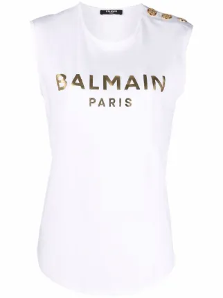 Balmain