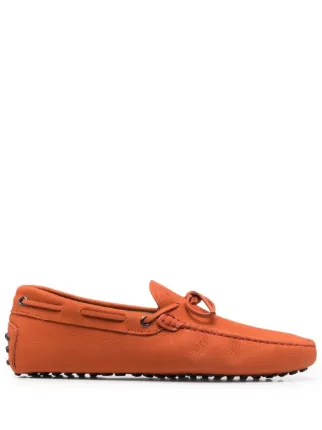 Tod's