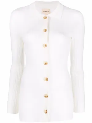 studio ladies cardigans