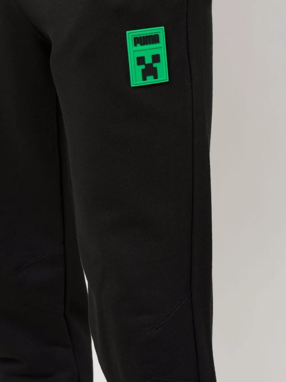 minecraft joggers