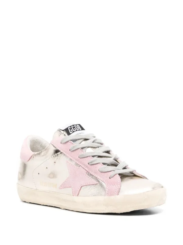 asics runners for walking