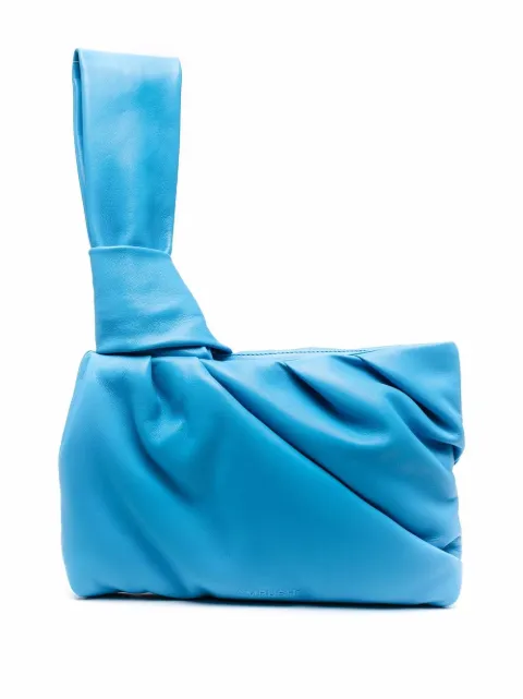 AMBUSH bolsa de mano Nejiri