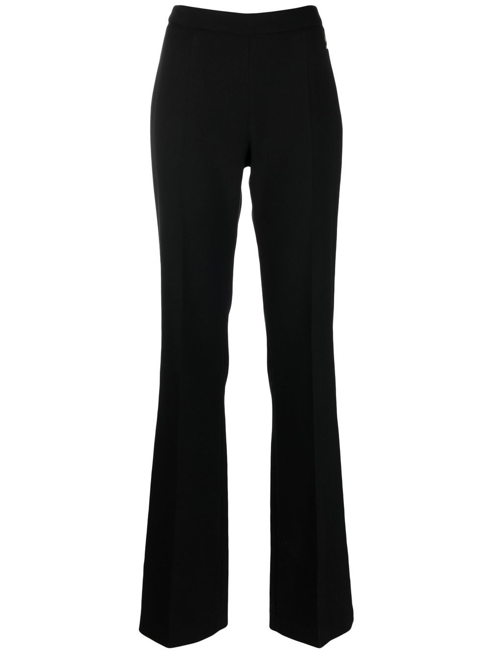 Just Cavalli Pants for Women  Shop on FARFETCH