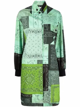 Kenzo