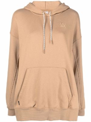 primark oversized moletom com capuz