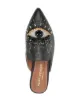 kurt geiger london olive eye