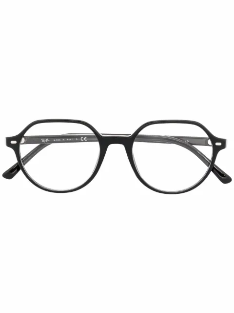 Ray-Ban Thalia glasses