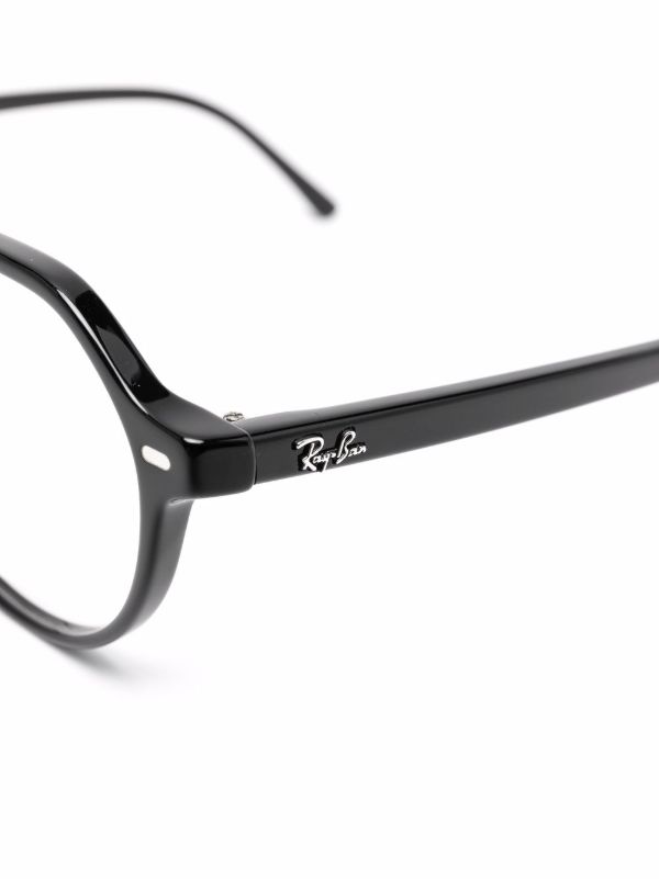 Ray ban 2024 optical lenses