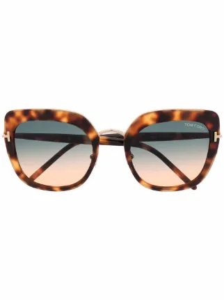 TOM FORD Eyewear
