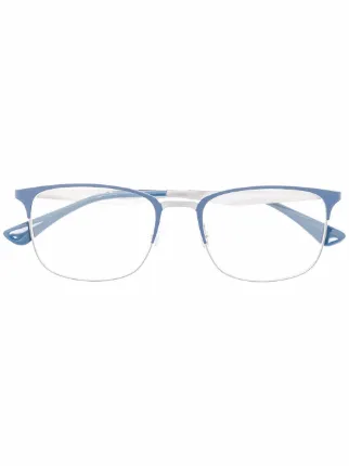 Ray-Ban