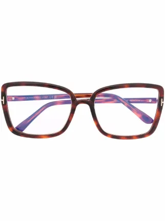 TOM FORD Eyewear