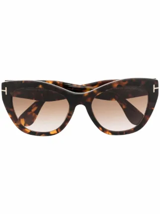 TOM FORD Eyewear